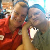 Theresa Goebel Photo 4