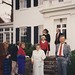 Frances Morton Photo 20