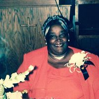Earlene Robinson Photo 11