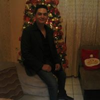 David Steck Photo 18