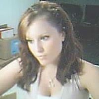 Melissa Abbott Photo 27
