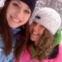 Erica Briggs Photo 22