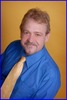 Michael Goebel Photo 20