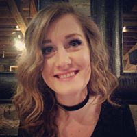 Rachel Broughton Photo 11