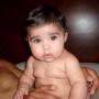 Cheryl Costa Photo 24