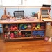 Alvin Craft Photo 9