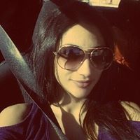 Andrea Lovato Photo 21