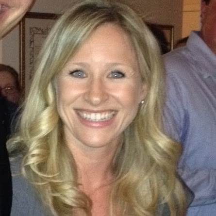 Jennifer Meeks Photo 36