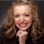 Melissa Larkin Photo 24