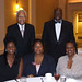 Lori Dickerson Photo 21