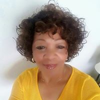 Diane Henry Photo 29