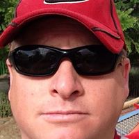 Jason Atwater Photo 22