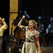 Melissa Whitten Photo 29