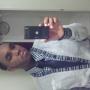 Cliff Taylor Photo 7