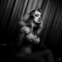 Celia Curtis Photo 2
