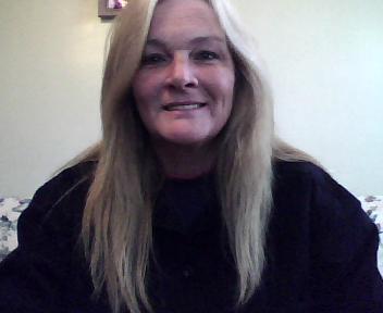 Karen Cooper Photo 48