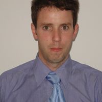 John Rigney Photo 10