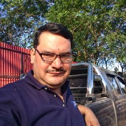 Nelson Flores Photo 41