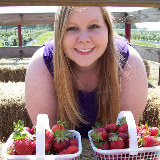Danielle Atkinson Photo 5