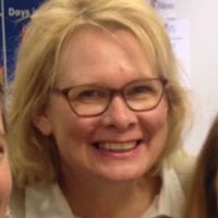 Sheryl Ward Photo 29