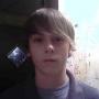 Ronnie Mobley Photo 11