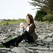 Jennifer Elmore Photo 33