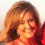 Anna Carroll Photo 39