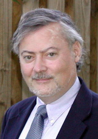 William Barker Photo 15