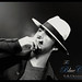 Valentin Alvarez Photo 19