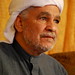 Muhammad Ahmad Photo 42