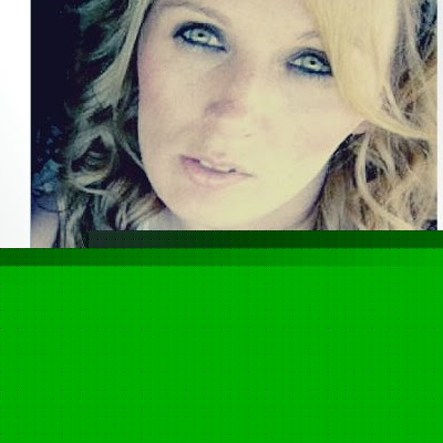 Jennifer Mayberry Photo 28