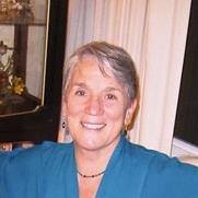 Katharine Blank Photo 5