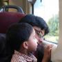 Nadeem Ahmad Photo 26
