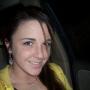 Shannon Dodson Photo 17
