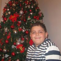 Samir Azar Photo 4