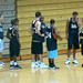 Larry Corbin Photo 7