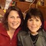Sharon Holmes Photo 4