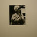Ann Hamilton Photo 26