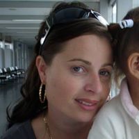 Lisa Reece Photo 41