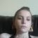 Susan Wolstenholme Photo 3