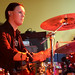 Tom Mclean Photo 10