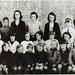 Donald Laing Photo 8