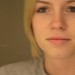 Kathleen Carnahan Photo 13