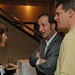 Amy Sklar Photo 12