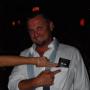 Steve Detwiler Photo 17