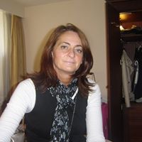 Tracey Christie Photo 8