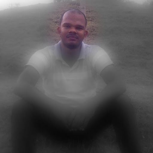 Jeyson Torres Photo 7