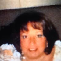 Mary Signorelli Photo 12