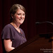 Dawn Gruber Photo 7