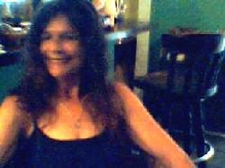 Deborah Mott Photo 6